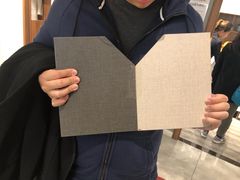 -索菲亚衣柜橱柜家具全屋定制(十里河居然之家店)