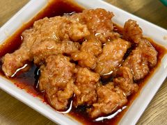 -玉华饮食店(茅台路店)