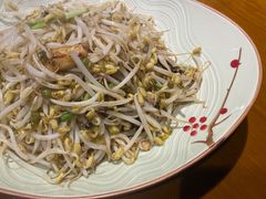 -丹江渔村(望京店)