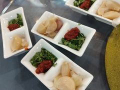 -老孙家饭庄·非遗(东关店)