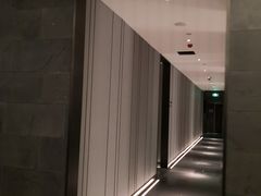 -淮扬厨子(健康路店)