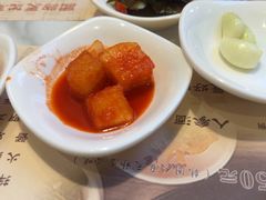 -长顺参鸡汤店(西塔总店)