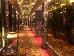-万宝海鲜舫(劳动公园店)