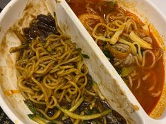 -咕咕站韩国料理(紫金港店)