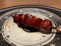 -晴空·日本料理(万象城店)