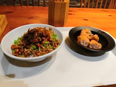 -椰小调.儋州米烂(名门店)