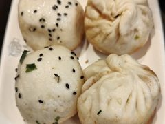 -大壶春生煎(四川中路店)