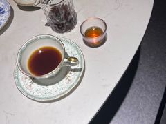 -Hei Cafe(工体店)