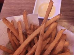 -甲丁坊·德餐·酒吧(五棵松华熙店)