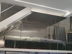 -毛哥小馆子(百井坊巷店)