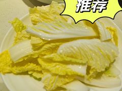 -蒙都43°9羊火锅·赤峰美食(桥北店)