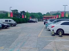 -温都水城·水梦奇缘
