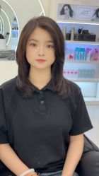 -5M HAIR SALON精品店