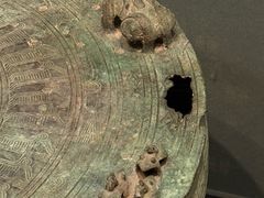 -广西壮族自治区博物馆