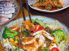 -鸟内会居酒屋(得意潮馆店)