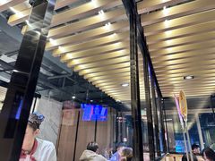 -海底捞火锅(长沙华创国际广场店)