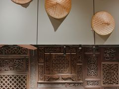 -安南小馆(华润城万象天地店)