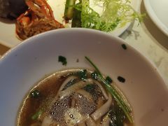 -康悦故事·悦享餐厅(东塘店)