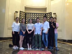 -韩国艺匠ARTIZ STUDIO(博览中心店)