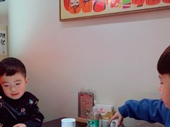 -YAMAKAWA(龙湖胥江天街店)