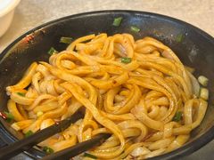 -聚味瞿记·龙虾堂(望城店)