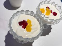 -阿娜尔·新疆菜(宜家荟聚中心店)