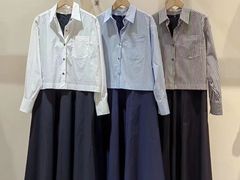 -伊势丹(现代城店)