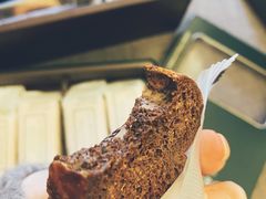 -赵小姐的店(鼓浪屿三友店)