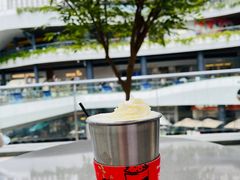 -BeauTea水仙(coco park店)