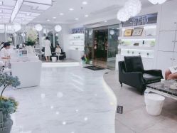 -HQ半永久纹绣纹眉