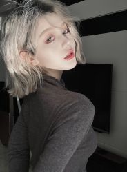 -和良形象