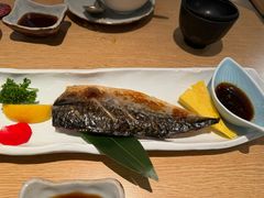 -阿吾罗·月咏精致日料(港汇恒隆广场店)