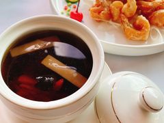-同禧荟·港味海鲜火锅·粤菜(三亚湾店)