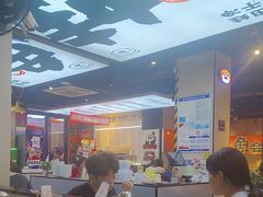 -蛙老爹·蜀香美蛙鱼头(王家湾店)