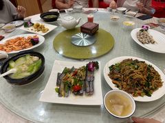 -四海之家(蛇口店)