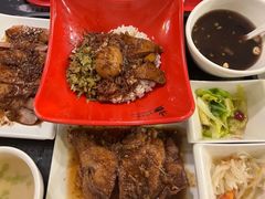 -台湾小竹(华宇广场店)
