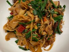 -全聚德烤鸭店(马家堡店)