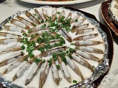 -温岭人家(红花北路店)