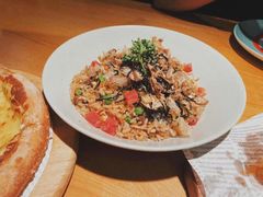 -菲滋BOX(定海凯虹店)