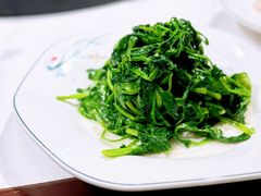 -峨嵋酒家(地安门店)