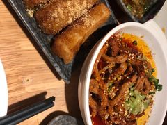 -付小姐在成都(五道口店)