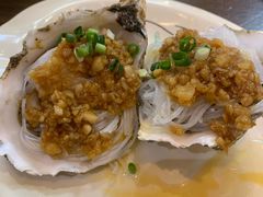 -以前的小酒馆(中山广场店)