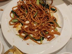 -新雅粤菜馆(南京东路店)