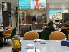 -紫光园·烤鸭(吕家营店)