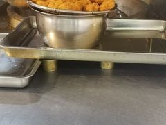 -陶记正宗德州扒鸡(科巷店)