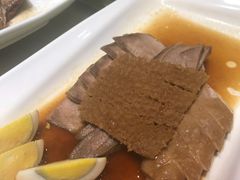 -金时代顺风大酒店(协泰店)
