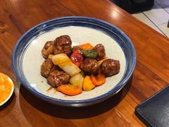 -芒果爆爆(东海缤纷店)