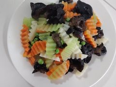 -天鹅到家·保姆月嫂育儿嫂(天河店)