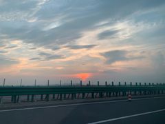 -雅鲁激流探险漂流