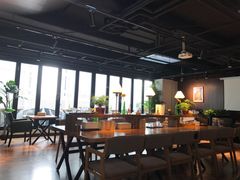 -CLUB心邸·掼蛋·麻将·扑克(日坛店)